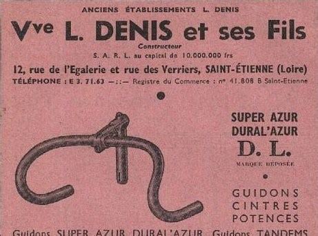 L'Ane et ses Trois Fils ! Une Légende Ancienne Révélant les Dangers de l'Avarice !