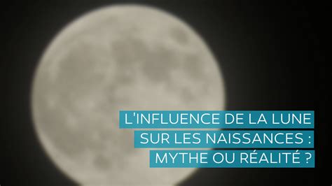  Le Mythe de la Lune ! Une Exploration des Ténèbres et de l’Éternité dans une Japan Ancienne