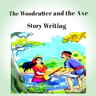  The Woodcutter and the Axe-Spirit: An 18th Century Korean Folk Tale Exploring Human Greed and Divine Intervention!