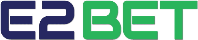 E2BET